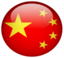 NBA比赛(中国)外围下注APP 2026年宇宙杯小组赛的首战哨声落下, 葡萄牙最终和民主刚果战成1比1平...