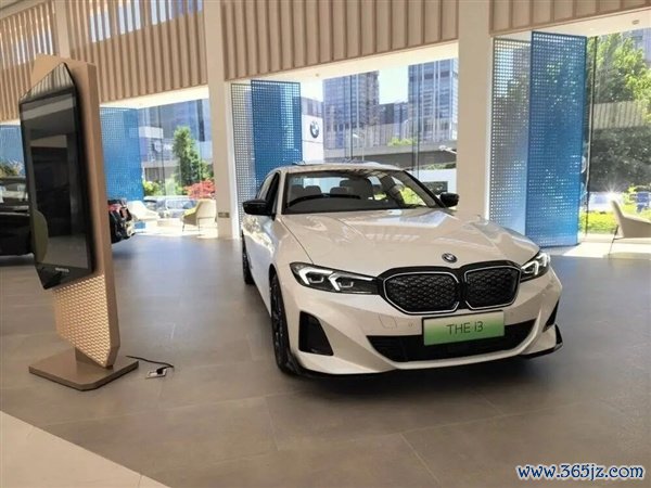 新世代良马X3在这中国市集的订价难了！