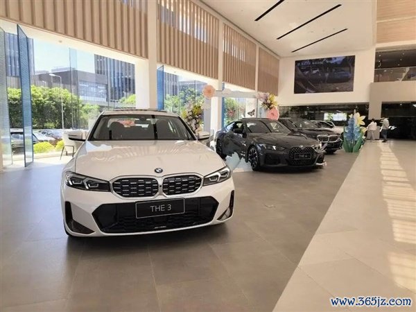 新世代良马X3在这中国市集的订价难了！