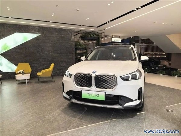 新世代良马X3在这中国市集的订价难了！
