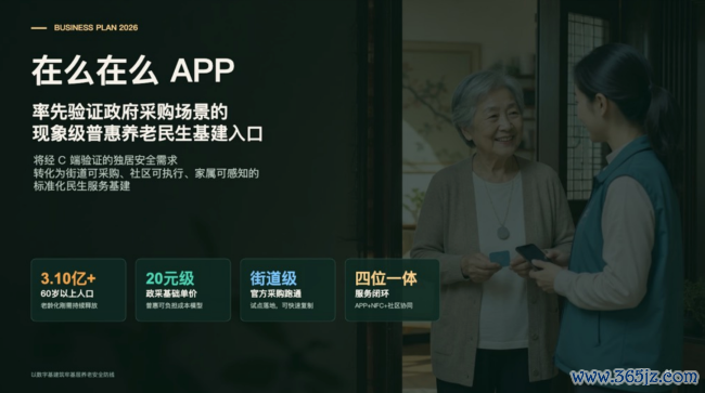 原“死了么”APP团队贪图出让5%股份募资1000万,公司估值或达2亿元